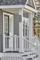 159 Washington St - Photo 8