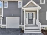 159 Washington St - Photo 9