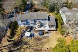 38 Rivers Edge Rd - Photo 6