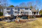 38 Rivers Edge Rd - Photo 7