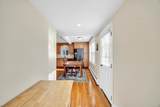 44 Holmes - Photo 13