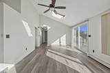 192 Swifts Beach Rd - Photo 10