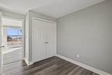 192 Swifts Beach Rd - Photo 13