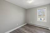 192 Swifts Beach Rd - Photo 15