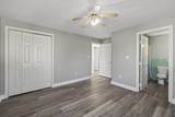 192 Swifts Beach Rd - Photo 16