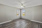 192 Swifts Beach Rd - Photo 17