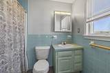 192 Swifts Beach Rd - Photo 18