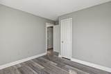 192 Swifts Beach Rd - Photo 20