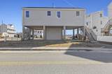 192 Swifts Beach Rd - Photo 4