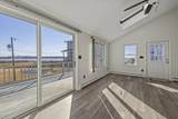 192 Swifts Beach Rd - Photo 9
