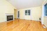 115 Pine Hill Blvd - Photo 13