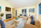 115 Pine Hill Blvd - Photo 14