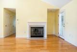 115 Pine Hill Blvd - Photo 15