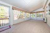 115 Pine Hill Blvd - Photo 17