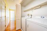 115 Pine Hill Blvd - Photo 18