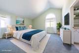 115 Pine Hill Blvd - Photo 19