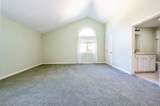 115 Pine Hill Blvd - Photo 20