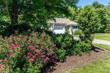 115 Pine Hill Blvd - Photo 25
