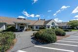 115 Pine Hill Blvd - Photo 28