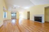 115 Pine Hill Blvd - Photo 6