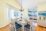 115 Pine Hill Blvd - Photo 7