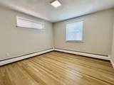 15 Commonwealth Ct - Photo 10