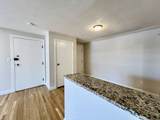 15 Commonwealth Ct - Photo 4
