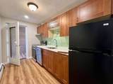15 Commonwealth Ct - Photo 6