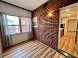 15 Commonwealth Ct - Photo 7