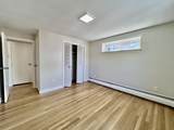 15 Commonwealth Ct - Photo 8