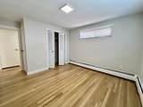 15 Commonwealth Ct - Photo 9