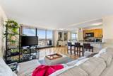 60 Longwood Ave - Photo 1