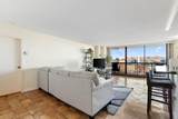 60 Longwood Ave - Photo 2