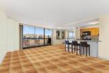 60 Longwood Ave - Photo 3