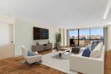 60 Longwood Ave - Photo 4