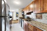 60 Longwood Ave - Photo 5