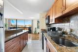 60 Longwood Ave - Photo 6