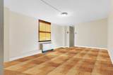 60 Longwood Ave - Photo 7