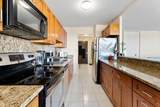 60 Longwood Ave - Photo 8