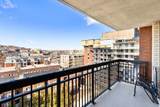 60 Longwood Ave - Photo 9
