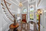 219A Ipswich Road - Photo 1