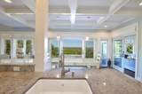 20 Boat Meadow Way - Photo 12