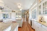 20 Boat Meadow Way - Photo 13