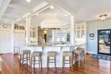 20 Boat Meadow Way - Photo 14