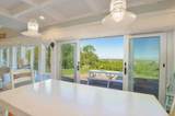 20 Boat Meadow Way - Photo 15