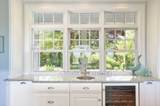 20 Boat Meadow Way - Photo 16