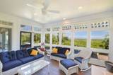 20 Boat Meadow Way - Photo 18