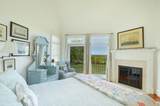 20 Boat Meadow Way - Photo 19