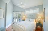 20 Boat Meadow Way - Photo 22