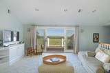 20 Boat Meadow Way - Photo 23